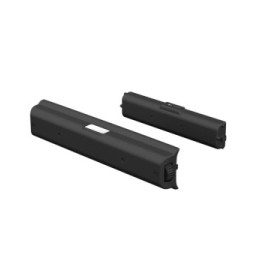 Canon PIXMA TR150 imprimante photo Jet d'encre 4800 x 1200 DPI 8" x 10" (20x25 cm) Wifi (4167C027)