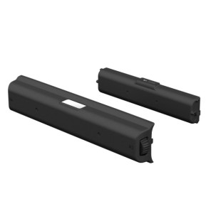 Canon PIXMA TR150 imprimante photo Jet d'encre 4800 x 1200 DPI 8" x 10" (20x25 cm) Wifi (4167C027)