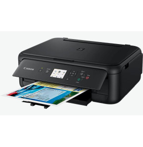 Canon PIXMA TS5140 Jet d'encre A4 4800 x 1200 DPI Wifi (2228C007)