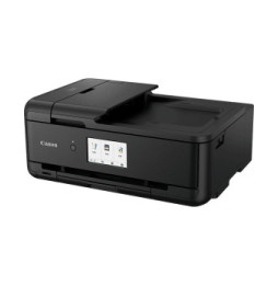 Canon PIXMA TS9540 Jet d'encre A3 4800 x 1200 DPI Wifi (2988C007)