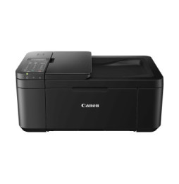 Canon PIXMA TR4540 Jet d'encre A4 4800 x 1200 DPI Wifi (2984C007)