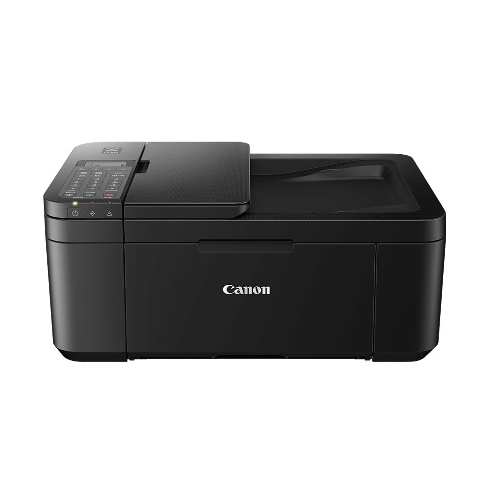 Canon PIXMA TR4540 Jet d'encre A4 4800 x 1200 DPI Wifi (2984C007)