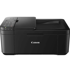 Canon PIXMA TR4540 Jet d'encre A4 4800 x 1200 DPI Wifi (2984C007)
