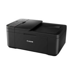Canon PIXMA TR4540 Jet d'encre A4 4800 x 1200 DPI Wifi (2984C007)