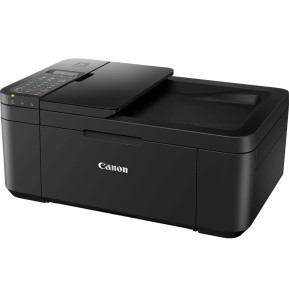 Canon PIXMA TR4540 Jet d'encre A4 4800 x 1200 DPI Wifi (2984C007)