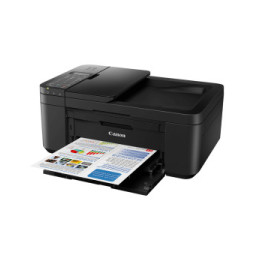 Canon PIXMA TR4540 Jet d'encre A4 4800 x 1200 DPI Wifi (2984C007)