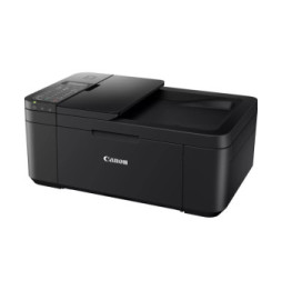 Canon PIXMA TR4640 Jet d'encre A4 4800 x 1200 DPI Wifi (5072C007)