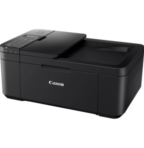 Canon PIXMA TR4640 Jet d'encre A4 4800 x 1200 DPI Wifi (5072C007)