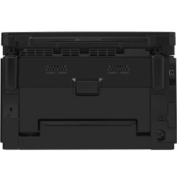 Imprimante multifonction HP Color LaserJet Pro MFP M176n (CF547A)