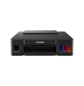 Canon PIXMA G1411 imprimante jets d'encres Couleur 4800 x 1200 DPI A4 (2314C025)
