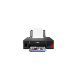 Canon PIXMA G1411 imprimante jets d'encres Couleur 4800 x 1200 DPI A4 (2314C025)