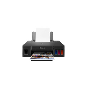Canon PIXMA G1411 imprimante jets d'encres Couleur 4800 x 1200 DPI A4 (2314C025)