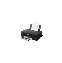 Canon PIXMA G1411 imprimante jets d'encres Couleur 4800 x 1200 DPI A4 (2314C025)