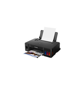 Canon PIXMA G1411 imprimante jets d'encres Couleur 4800 x 1200 DPI A4 (2314C025)