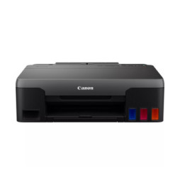 Canon PIXMA G1420 imprimante jets d'encres Couleur 4800 x 1200 DPI A4 (4469C009)