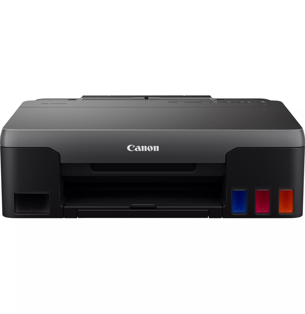 Canon PIXMA G1420 imprimante jets d'encres Couleur 4800 x 1200 DPI A4 (4469C009)