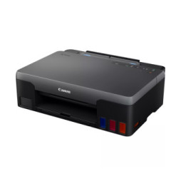 Canon PIXMA G1420 imprimante jets d'encres Couleur 4800 x 1200 DPI A4 (4469C009)