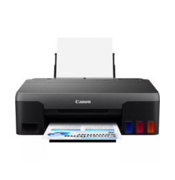 Canon PIXMA G1420 imprimante jets d'encres Couleur 4800 x 1200 DPI A4 (4469C009)