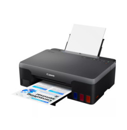 Canon PIXMA G1420 imprimante jets d'encres Couleur 4800 x 1200 DPI A4 (4469C009)