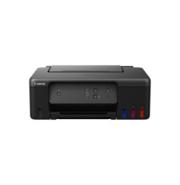 Canon PIXMA G1430 imprimante jets d'encres Couleur 4800 x 1200 DPI A4 (5809C009)