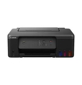 Canon PIXMA G1430 imprimante jets d'encres Couleur 4800 x 1200 DPI A4 (5809C009)