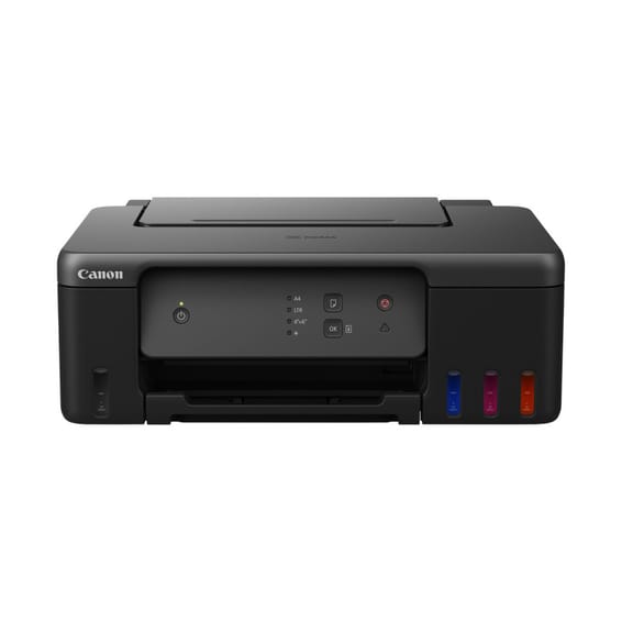 Canon PIXMA G1430 imprimante jets d'encres Couleur 4800 x 1200 DPI A4 (5809C009)