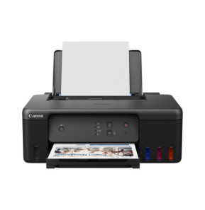 Canon PIXMA G1430 imprimante jets d'encres Couleur 4800 x 1200 DPI A4 (5809C009)