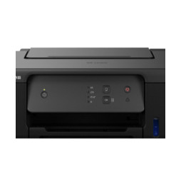 Canon PIXMA G1430 imprimante jets d'encres Couleur 4800 x 1200 DPI A4 (5809C009)