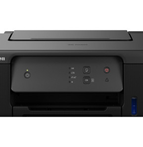 Canon PIXMA G1430 imprimante jets d'encres Couleur 4800 x 1200 DPI A4 (5809C009)