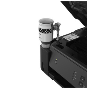 Canon PIXMA G1430 imprimante jets d'encres Couleur 4800 x 1200 DPI A4 (5809C009)