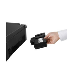 Canon PIXMA G1430 imprimante jets d'encres Couleur 4800 x 1200 DPI A4 (5809C009)
