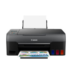 Canon PIXMA G2460 Jet d'encre A4 4800 x 1200 DPI (4466C009)