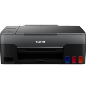 Canon PIXMA G3460 Jet d'encre A4 4800 x 1200 DPI Wifi (4468C009)
