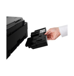 Canon PIXMA G3460 Jet d'encre A4 4800 x 1200 DPI Wifi (4468C009)