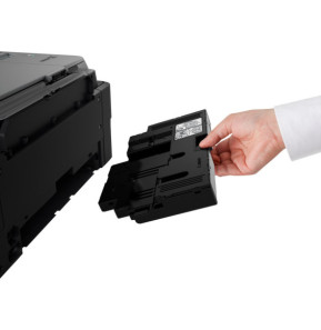 Canon PIXMA G3460 Jet d'encre A4 4800 x 1200 DPI Wifi (4468C009)