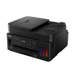 Canon PIXMA G7040 Jet d'encre A4 4800 x 1200 DPI Wifi (3114C009)