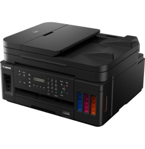 Canon PIXMA G7040 Jet d'encre A4 4800 x 1200 DPI Wifi (3114C009)