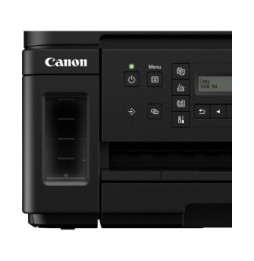 Canon PIXMA G7040 Jet d'encre A4 4800 x 1200 DPI Wifi (3114C009)