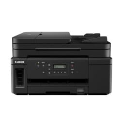 Canon PIXMA GM4040 Jet d'encre A4 600 x 1200 DPI Wifi (3111C009)