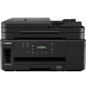 Canon PIXMA GM4040 Jet d'encre A4 600 x 1200 DPI Wifi (3111C009)