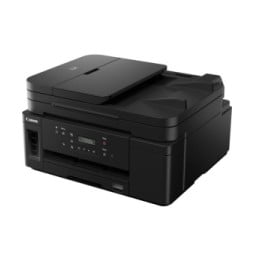 Canon PIXMA GM4040 Jet d'encre A4 600 x 1200 DPI Wifi (3111C009)
