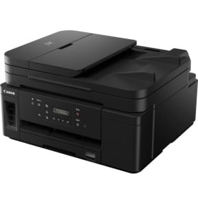 Canon PIXMA GM4040 Jet d'encre A4 600 x 1200 DPI Wifi (3111C009)
