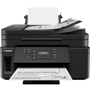 Canon PIXMA GM4040 Jet d'encre A4 600 x 1200 DPI Wifi (3111C009)