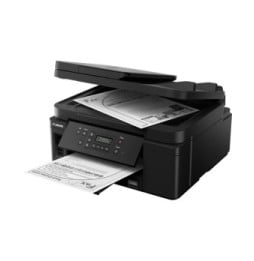 Canon PIXMA GM4040 Jet d'encre A4 600 x 1200 DPI Wifi (3111C009)