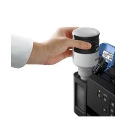 Canon PIXMA GM4040 Jet d'encre A4 600 x 1200 DPI Wifi (3111C009)