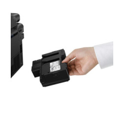 Canon PIXMA G4470 Jet d'encre A4 4800 x 1200 DPI Wifi (5807C009)