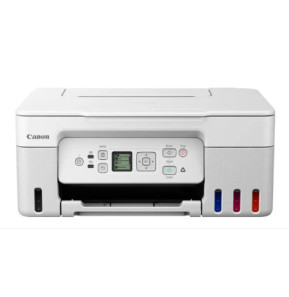 Canon PIXMA 5805C029 imprimante multifonction Jet d'encre A4 4800 x 1200 DPI 11 ppm Wifi (5805C029)