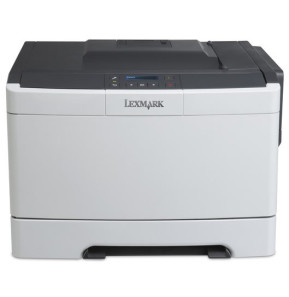 Imprimante laser couleur Lexmark CS310n (28C0020)