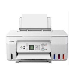 Canon PIXMA 5805C029 imprimante multifonction Jet d'encre A4 4800 x 1200 DPI 11 ppm Wifi (5805C029)