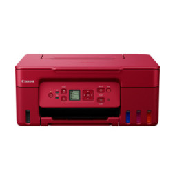 Canon PIXMA G3470 Jet d'encre A4 4800 x 1200 DPI 11 ppm Wifi (5805C049)